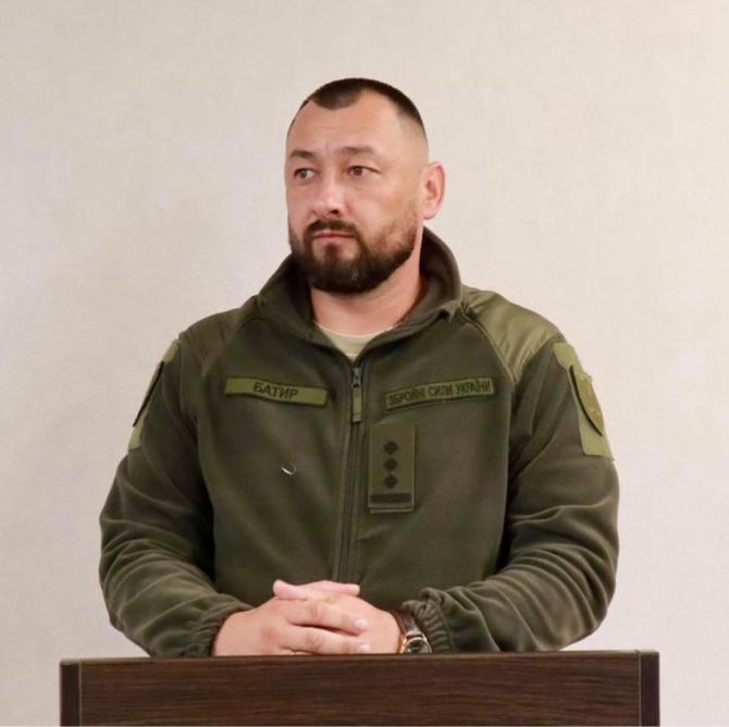 408758008_1690901914765966_4326828626427105846_n