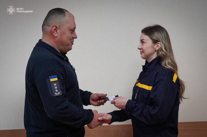 627119363_1328361292661908_8647827551834719866_n