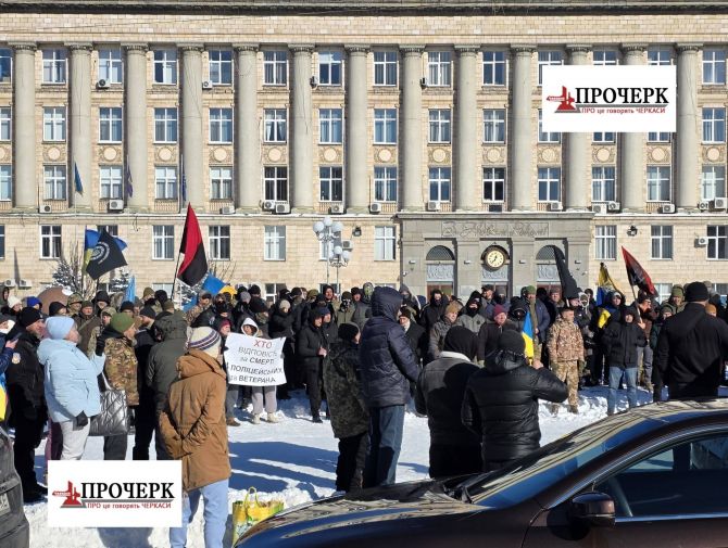 626071371_25559158553712508_9183228265769139332_n