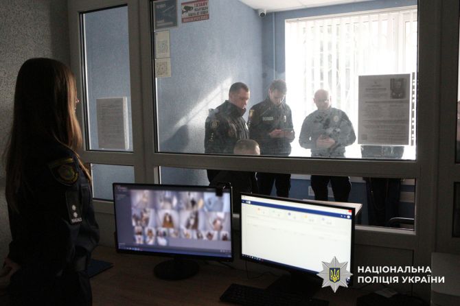 636754441_1388307290007222_3967889994005448404_n