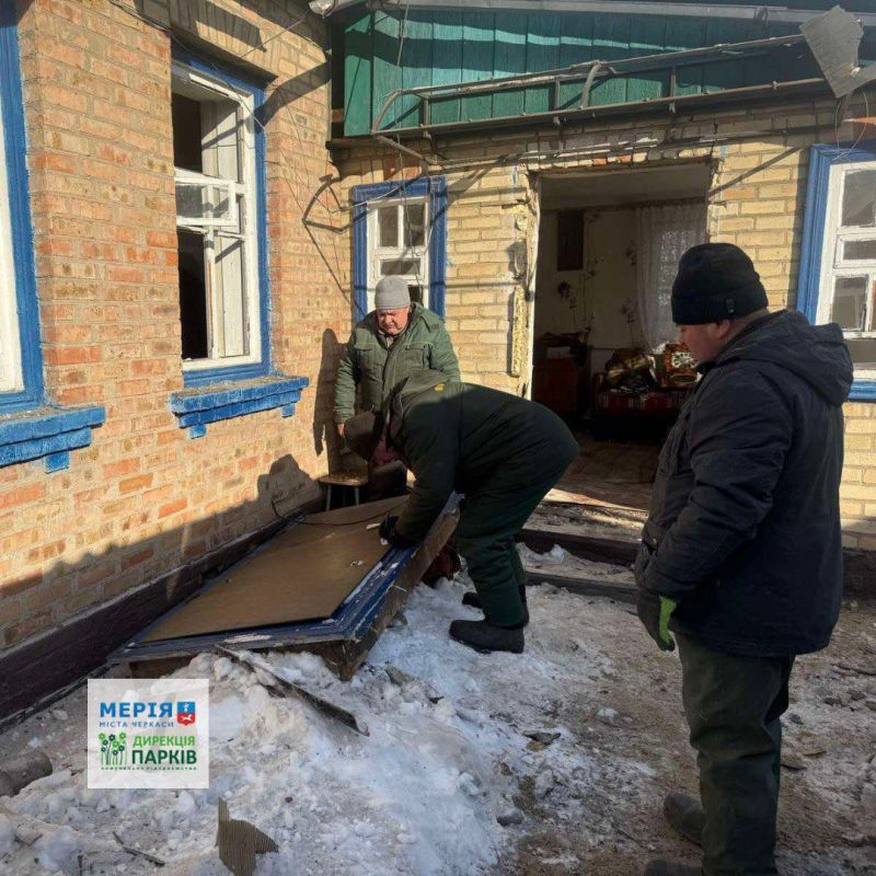 625843946_887255234069808_3727603683808661757_n