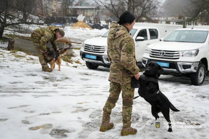 634771415_1384454960392455_5922927045745520774_n