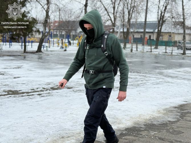 635640287_1332942022211428_771377571057410563_n