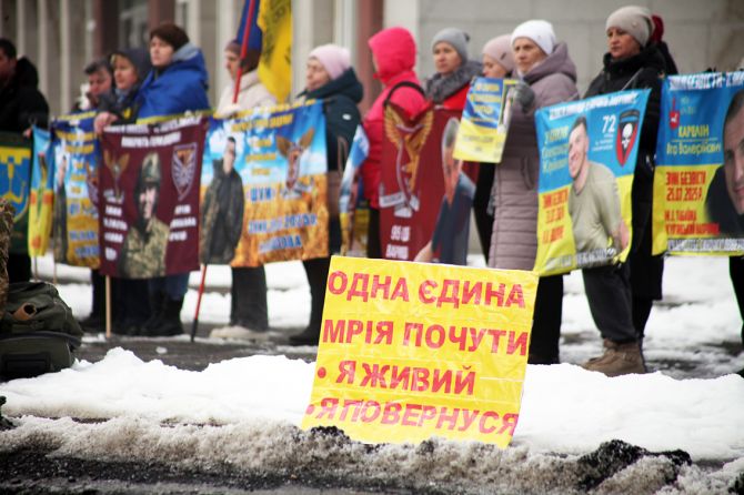 645429151_2100371970764150_8580578198167416864_n