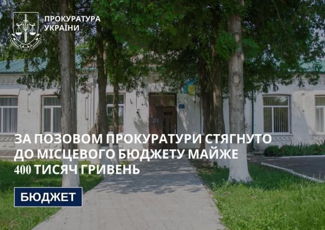 631623211_1349254467228846_5206652615549387727_n