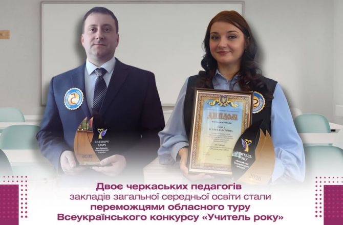 628496747_33898334219813696_4771290066251440205_n