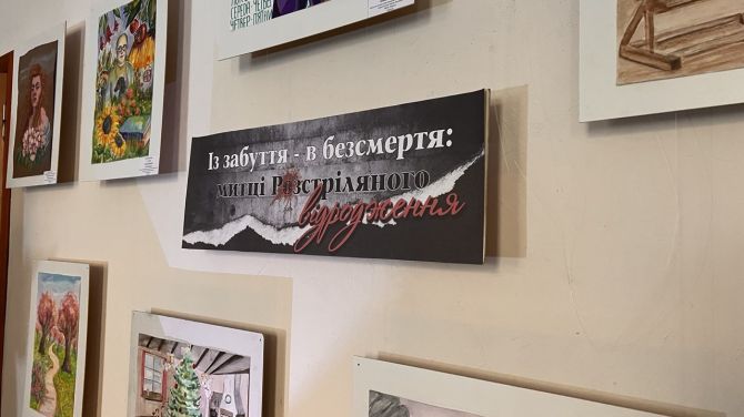 photo_2026-02-22_22-08-38 (3)