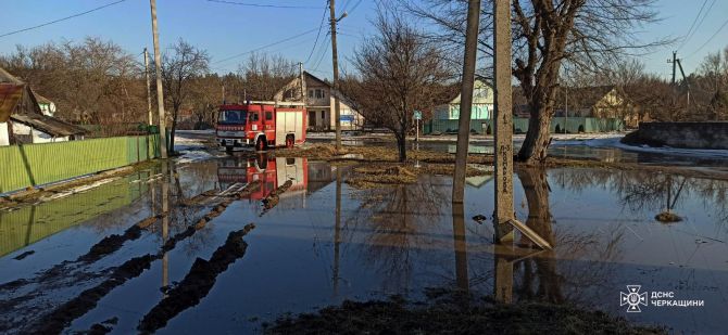 632865170_1339163988248305_5869212398952461254_n