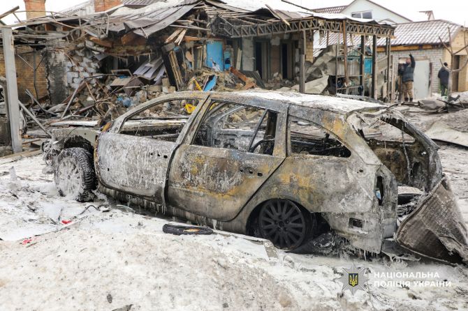 626515955_1373144281523523_1346740520882154028_n