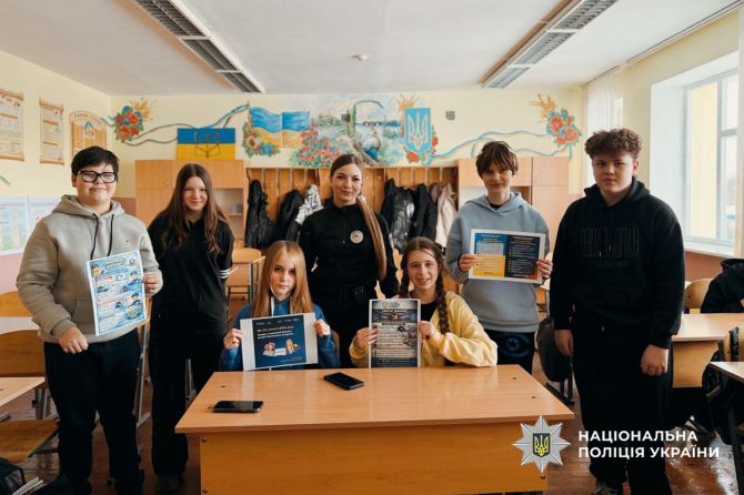 632852322_1383432467161371_4535342160349106540_n