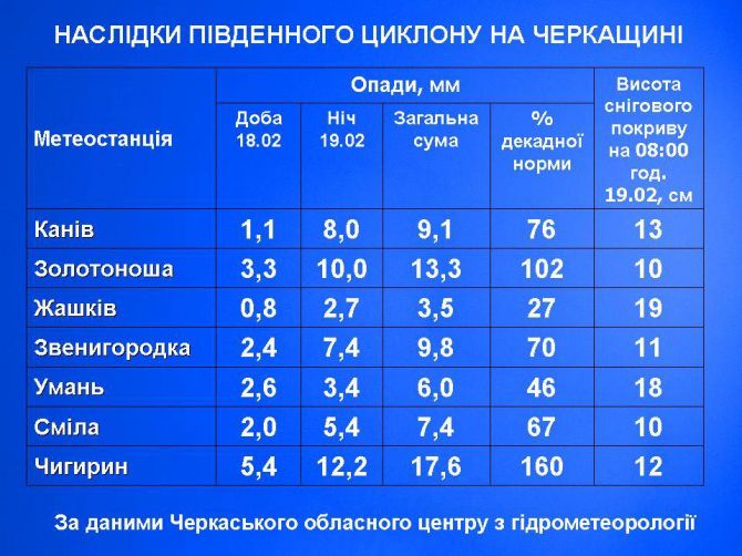 636882298_25889683737366236_3516171771861158162_n