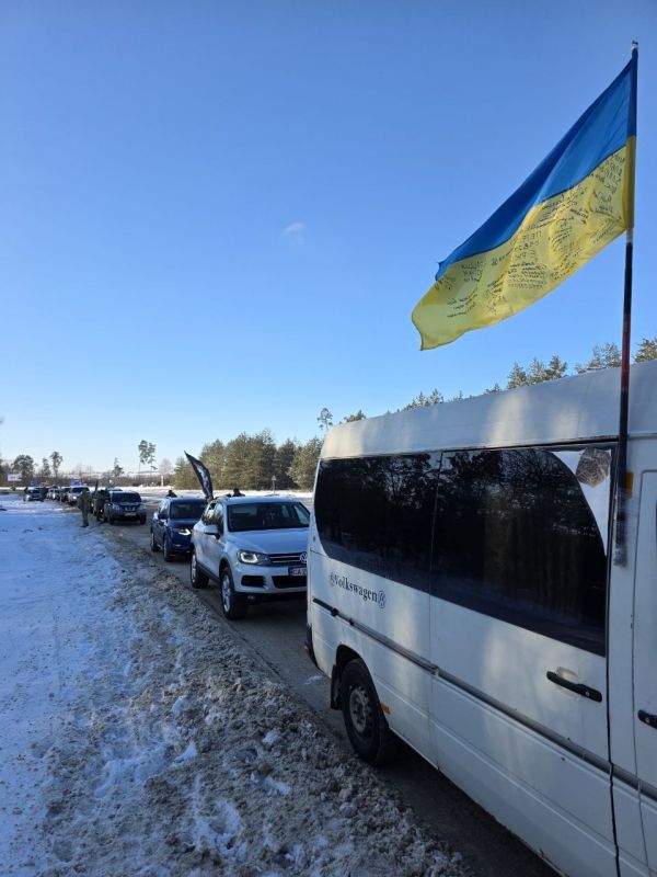 photo_2026-02-01_10-09-07