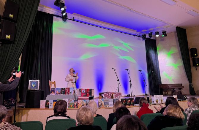 633415355_1663228298414448_4844019564140124578_n