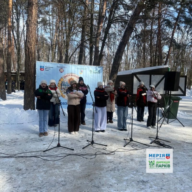 640287143_904076025721062_1555290776481769576_n