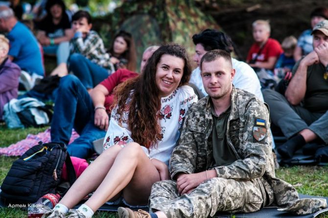 Архівне фото