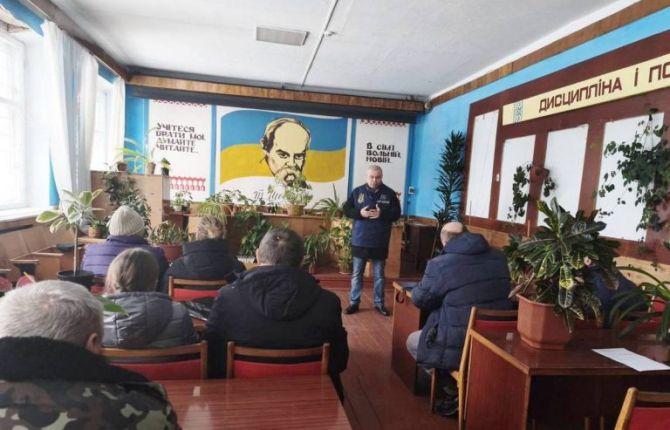 seminar-dlya-apk-sg-768x493