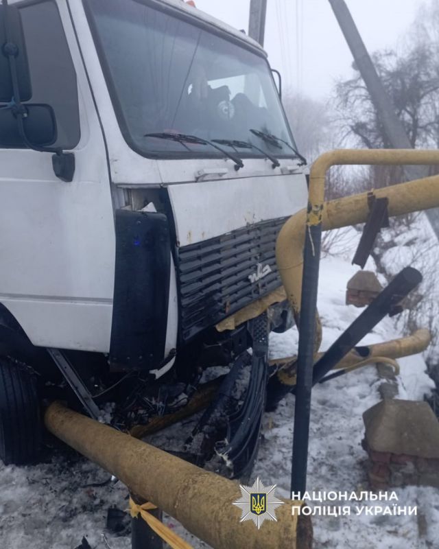 photo_2026-02-13_12-05-11 (2)