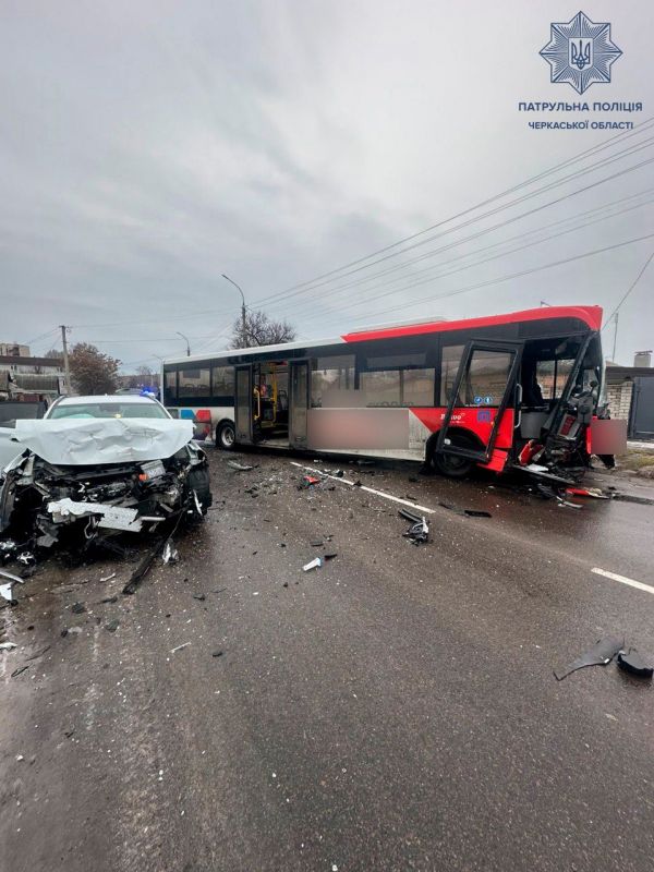 633934521_1330149915823972_7502261865345686204_n