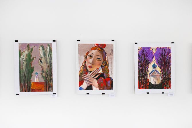 622691482_1513581507047554_9075850687605738854_n