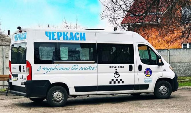 642736125_1215543587399421_5216534150147105350_n