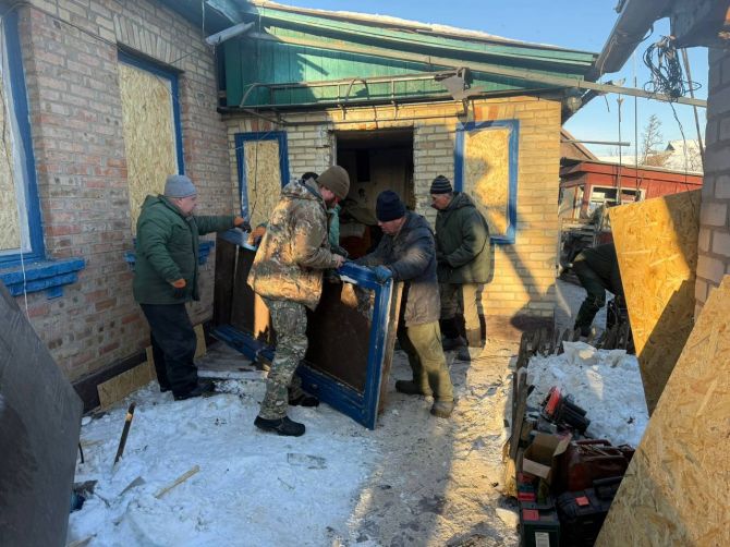 photo_2026-02-02_20-35-39