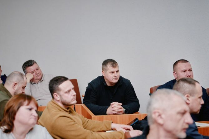 2659185267212921945_n