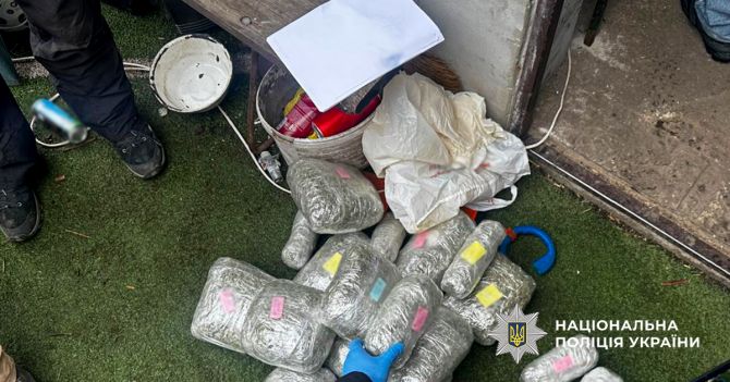 637193625_1388035806701037_2168970652432389269_n