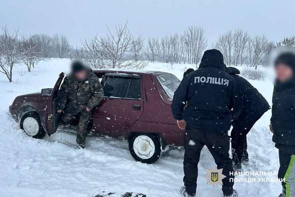 640056544_1389989606505657_8176534596074489901_n