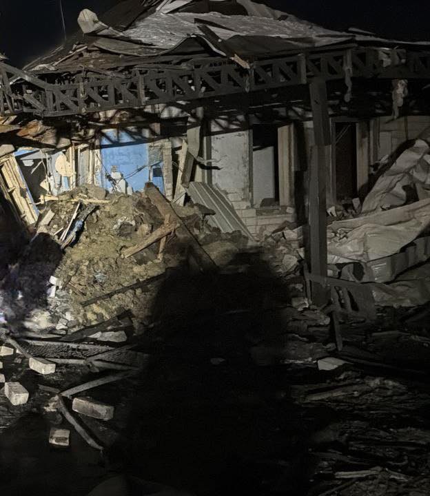 624604492_1332624395338728_7071744963581492035_n