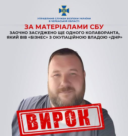 632622915_1221171583539398_8061936362178855101_n