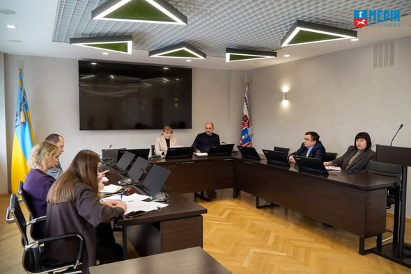 628444490_1199466472340466_3879453971096967016_n