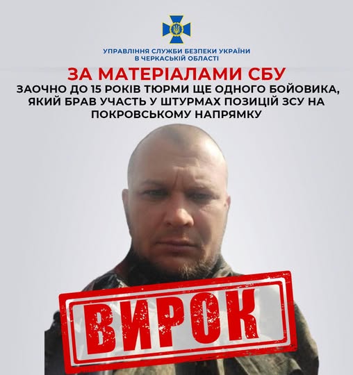 644134257_1235337808789442_625553333633095439_n