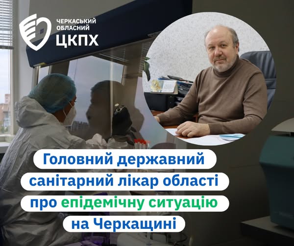 636899185_884527644390814_1082229194958312138_n