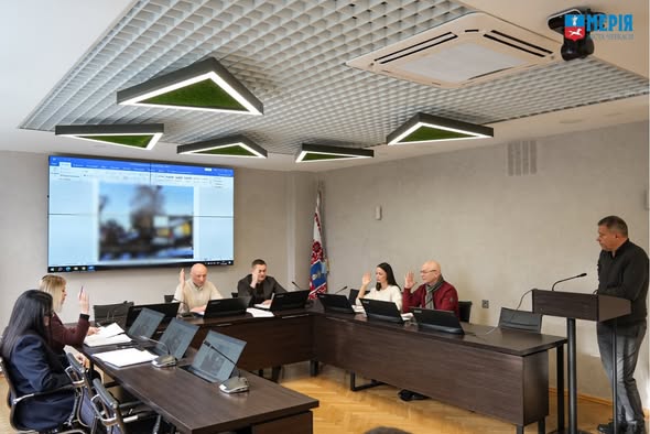 637519504_1208862121400901_6964454220213379527_n