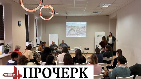 photo_2026-02-22_21-38-28 (2)