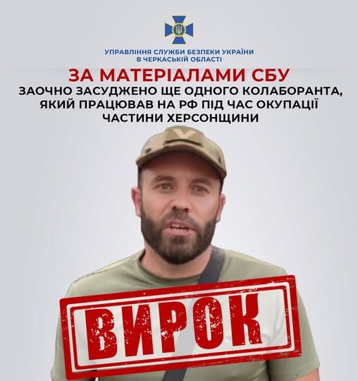 640126669_1233600522296504_6072918150736374239_n