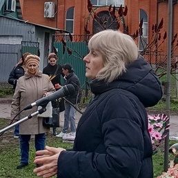 aaf1e9d75a2ed192423d45b38641d468