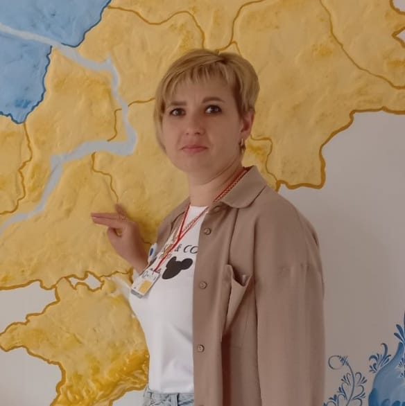 476115085_1976331939519376_5985945142715103505_n