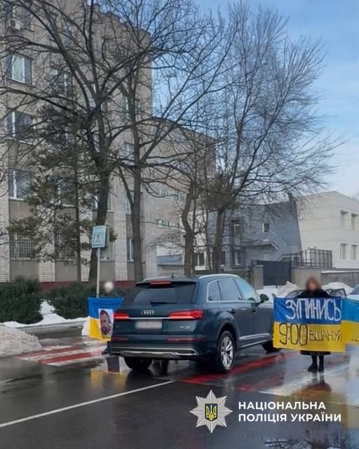 642548783_1394605762710708_1976195361373277921_n