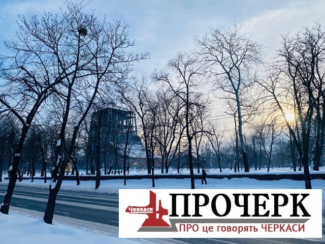 photo_2026-02-23_14-54-18