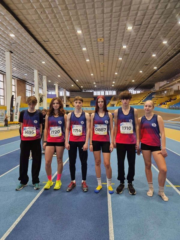 Фото: noc-ch.ck.ua