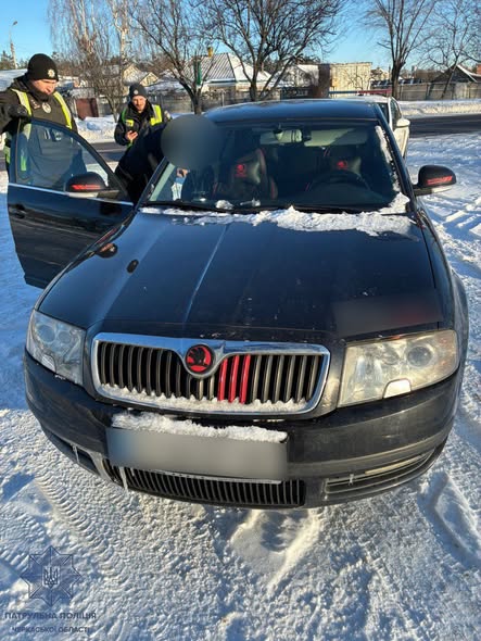 626330247_1318455883660042_5652099803466970827_n