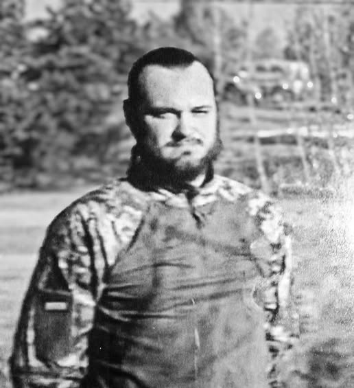 Фото: фейсбук Анатолія Бондаренка