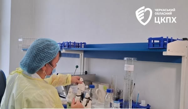 635038998_881204551389790_6190166218944047338_n