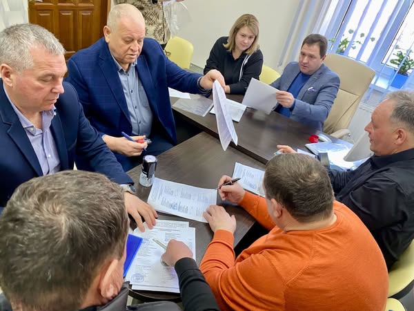 f6403241912f375b6701fde84269dcdc