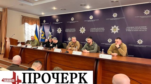 photo_2026-02-20_16-18-25