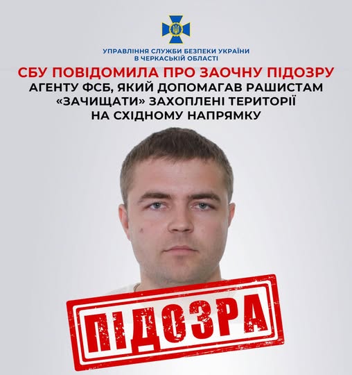 625881452_1216650570658166_7479729793654977803_n