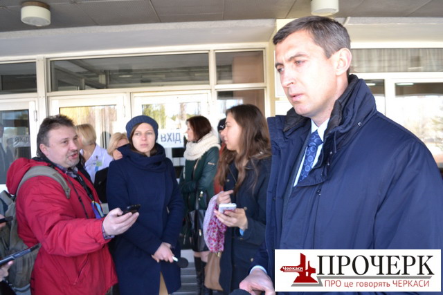 Ткаченко