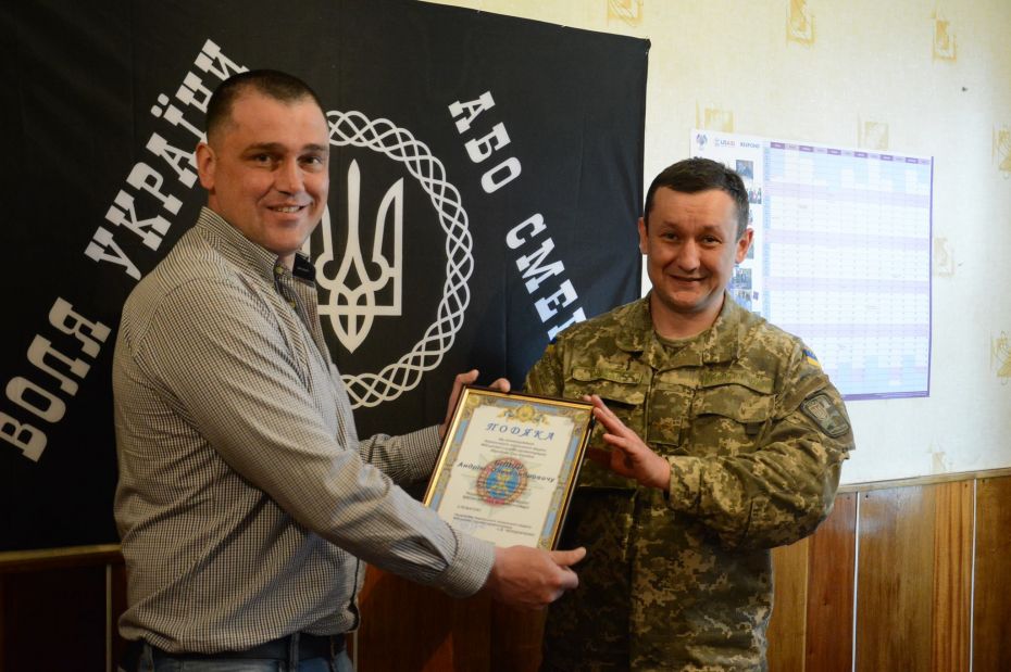 13073168_998656726870225_1071296646_o