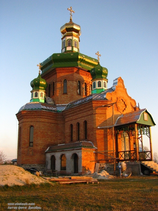 6.11.2014-_174-134864